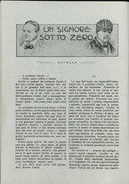 giornale/CFI0351021/1917/n. 006/40